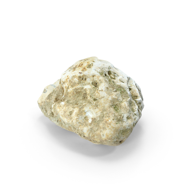Smooth River Rock PNG & PSD Images Smooth River Rock PNG & PSD Images