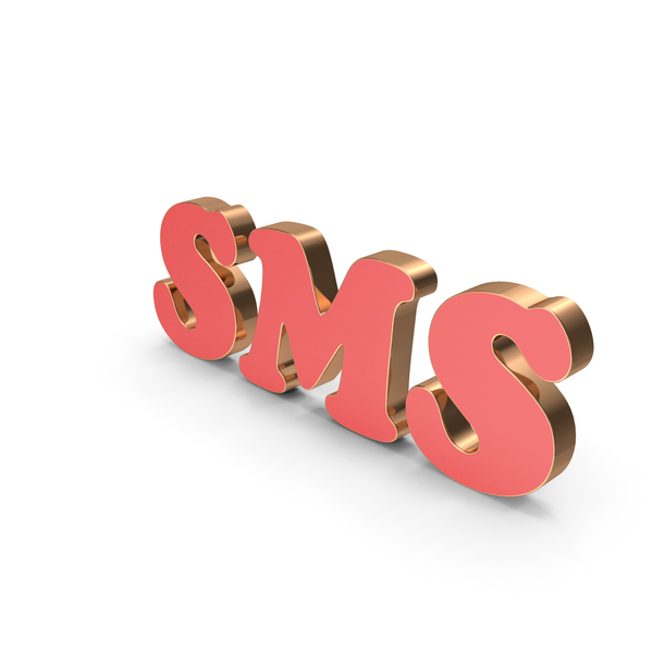 Language: SMS PNG & PSD Images Language: SMS PNG & PSD Images