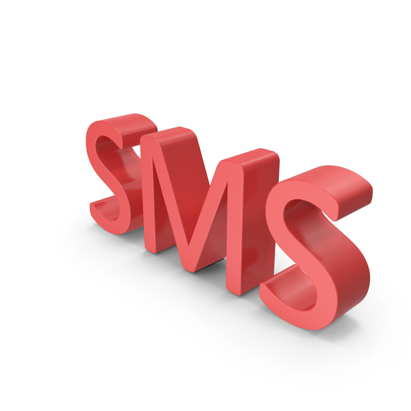 Sms PNG Images & PSDs for Download | PixelSquid