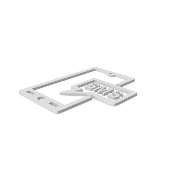 Computer Icon: SMS Message Symbol PNG & PSD Images Computer Icon: SMS Message Symbol PNG & PSD Images