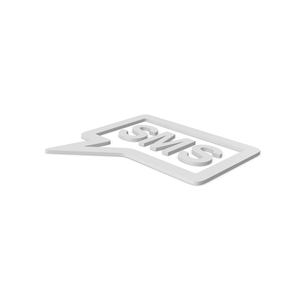Computer Icon: SMS Message Symbol PNG & PSD Images Computer Icon: SMS Message Symbol PNG & PSD Images
