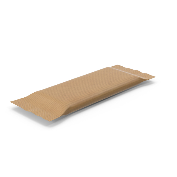 Snack Bar Packaging PNG & PSD Images Snack Bar Packaging PNG & PSD Images