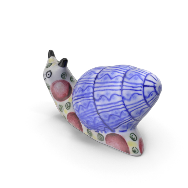 Sculpture: Snail PNG & PSD Images Sculpture: Snail PNG & PSD Images