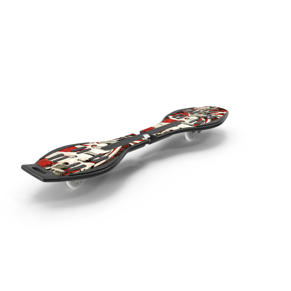 Longboard Skateboard: Snakeboard PNG & PSD Images Longboard Skateboard: Snakeboard PNG & PSD Images
