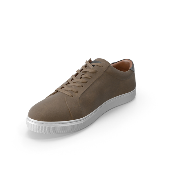 Shoes: Sneaker Brown PNG & PSD Images Shoes: Sneaker Brown PNG & PSD Images