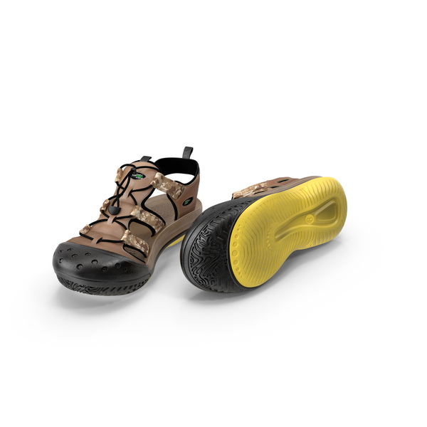 Sneakers PNG & PSD Images Sneakers PNG & PSD Images