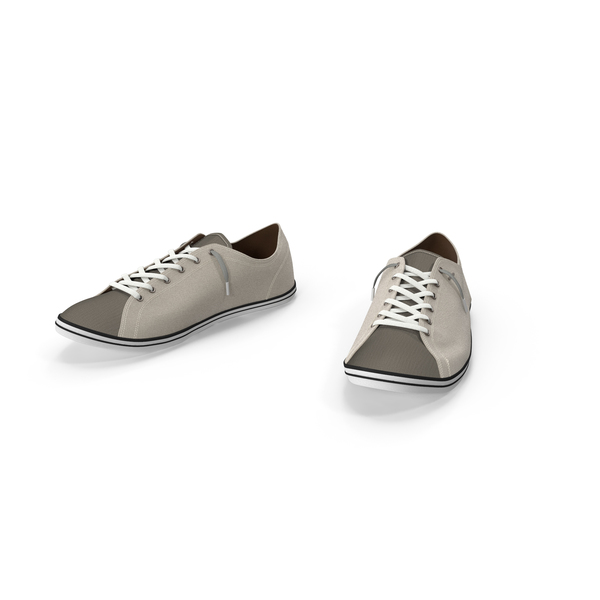 Sneakers PNG & PSD Images Sneakers PNG & PSD Images
