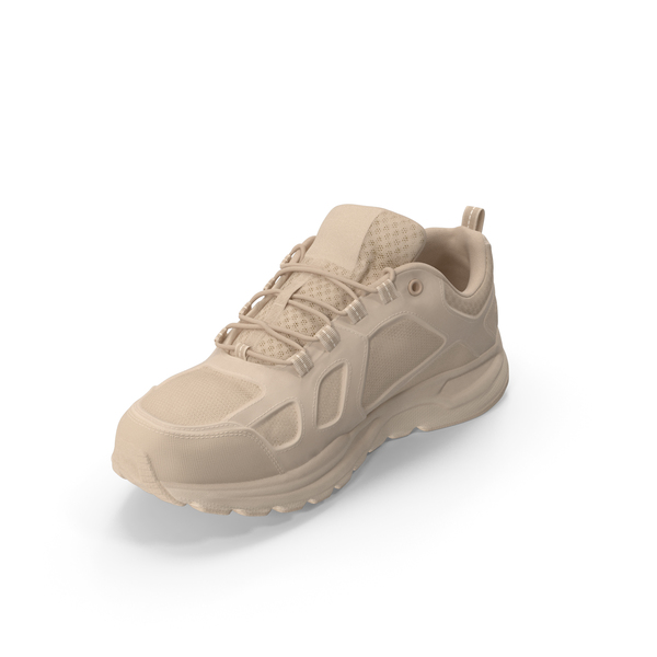 Sneakers Beige PNG & PSD Images Sneakers Beige PNG & PSD Images