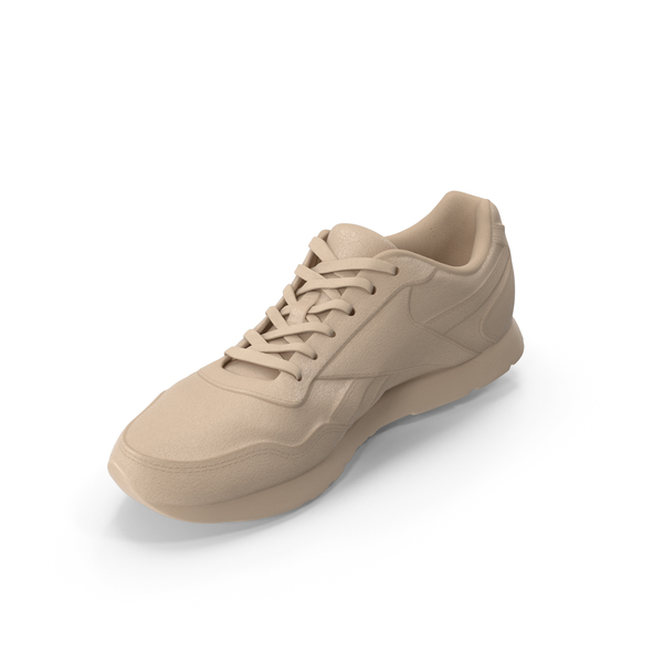 Sneakers Beige PNG & PSD Images Sneakers Beige PNG & PSD Images
