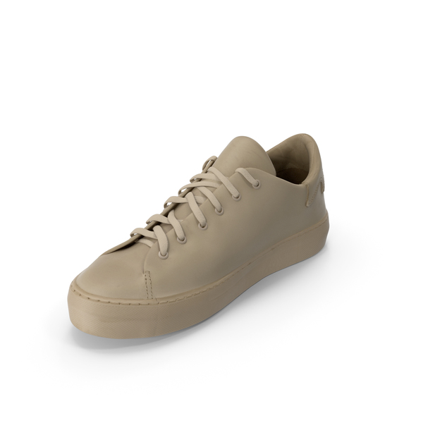 Sneakers Beige PNG & PSD Images Sneakers Beige PNG & PSD Images