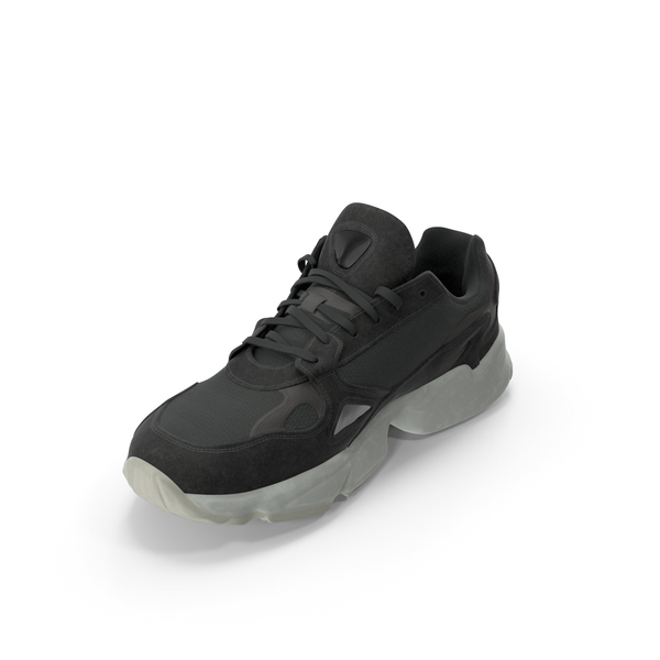 Sneakers Black PNG & PSD Images Sneakers Black PNG & PSD Images