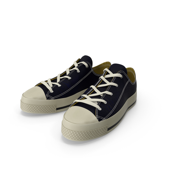 Sneakers Blue PNG & PSD Images Sneakers Blue PNG & PSD Images