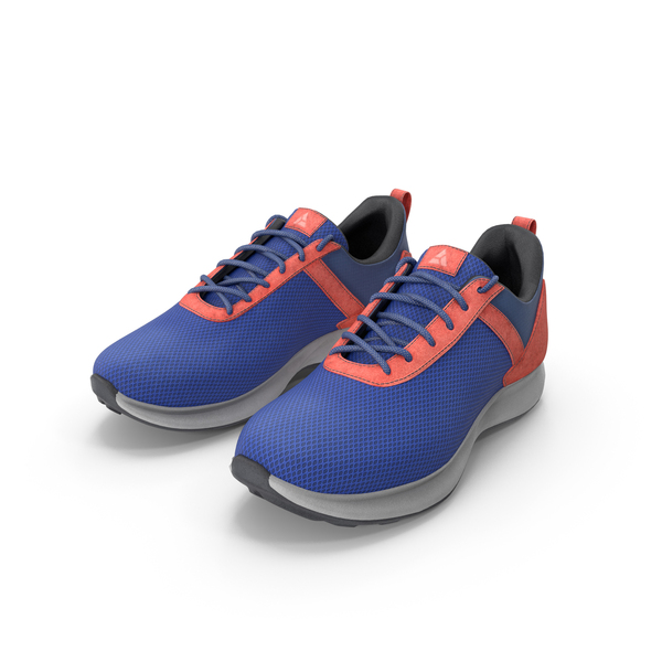 Sneakers PNG & PSD Images Sneakers PNG & PSD Images