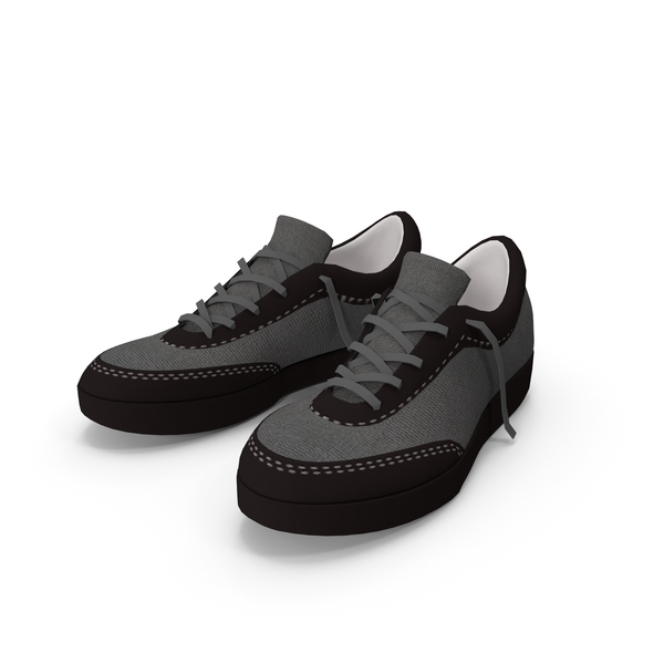 Sneakers PNG & PSD Images Sneakers PNG & PSD Images