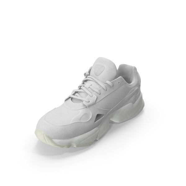 Sneakers White PNG & PSD Images Sneakers White PNG & PSD Images
