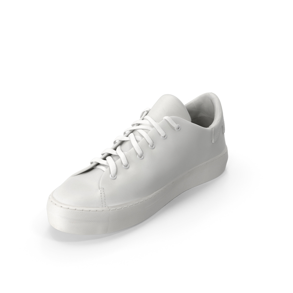 Sneakers White PNG & PSD Images Sneakers White PNG & PSD Images
