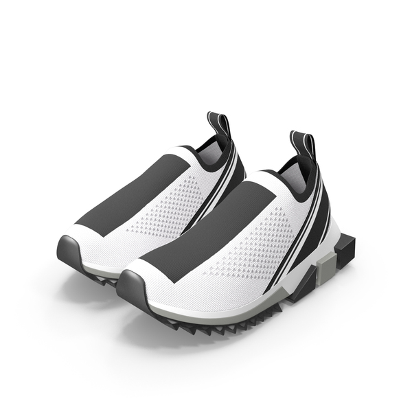 Sneakers White PNG & PSD Images Sneakers White PNG & PSD Images