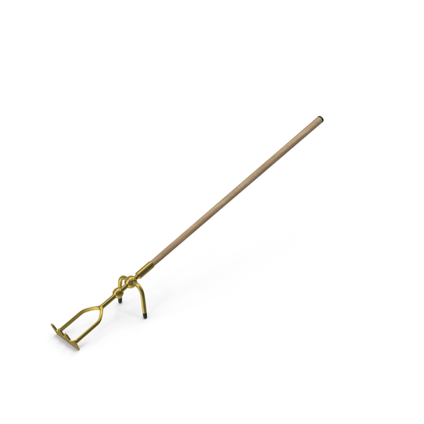 Cue: Snooker Extended Spider Rest PNG & PSD Images Cue: Snooker Extended Spider Rest PNG & PSD Images