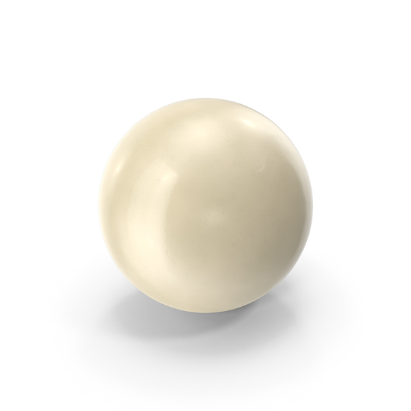Billiards Balls: Snooker Que Ball PNG & PSD Images Billiards Balls: Snooker Que Ball PNG & PSD Images