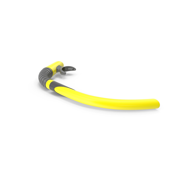Snorkel PNG & PSD Images Snorkel PNG & PSD Images
