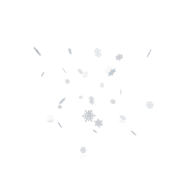 Snow fall PNG & PSD Images Snow fall PNG & PSD Images