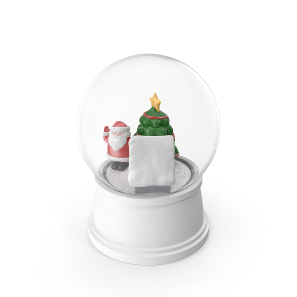 Snowglobe: Snow Globe Christmas Decoration PNG & PSD Images Snowglobe: Snow Globe Christmas Decoration PNG & PSD Images