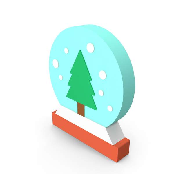 Snowglobe: Snow Globe Icon PNG & PSD Images Snowglobe: Snow Globe Icon PNG & PSD Images