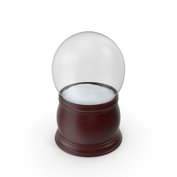 Snowglobe: Snow Globe PNG & PSD Images Snowglobe: Snow Globe PNG & PSD Images