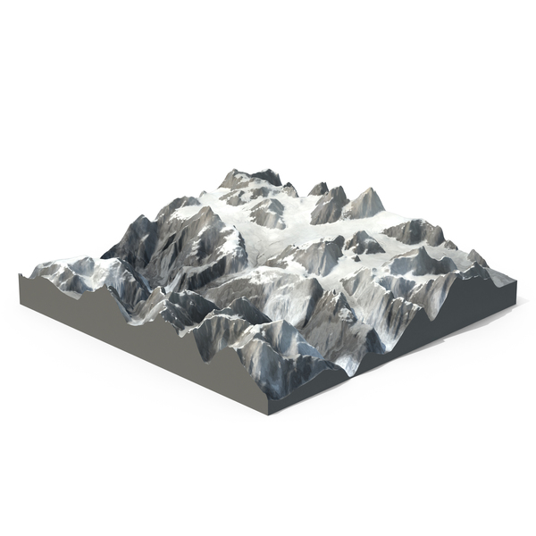 Mountain: Snow Mountains PNG & PSD Images Mountain: Snow Mountains PNG & PSD Images
