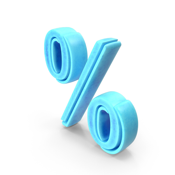 Symbols: Snow Percentage Symbol PNG & PSD Images Symbols: Snow Percentage Symbol PNG & PSD Images
