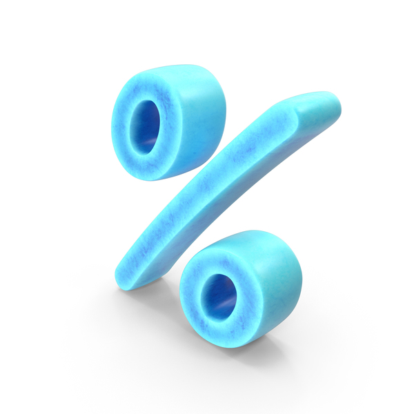 Symbols: Snow Percentage Symbol PNG & PSD Images Symbols: Snow Percentage Symbol PNG & PSD Images