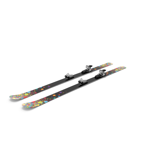 Ski: Snow Skis PNG & PSD Images Ski: Snow Skis PNG & PSD Images