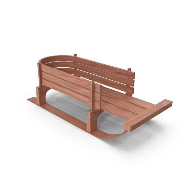 Christmas Sleigh: Snow Sledge PNG & PSD Images Christmas Sleigh: Snow Sledge PNG & PSD Images