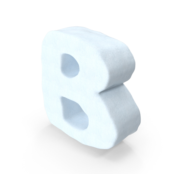 Language: Snow Symbol B PNG & PSD Images Language: Snow Symbol B PNG & PSD Images