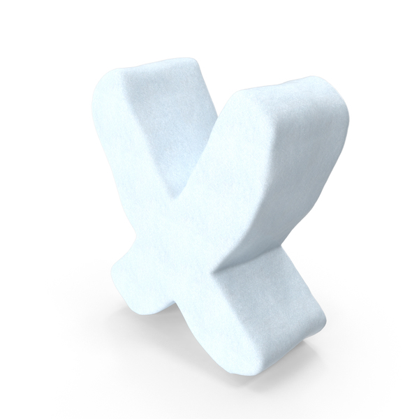 Language: Snow Symbol X PNG & PSD Images Language: Snow Symbol X PNG & PSD Images