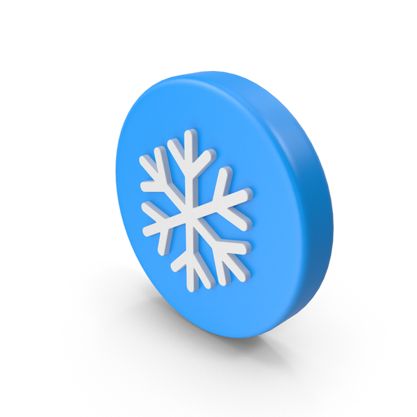 Meteorology Symbols: Snow Weather Icon PNG & PSD Images Meteorology Symbols: Snow Weather Icon PNG & PSD Images