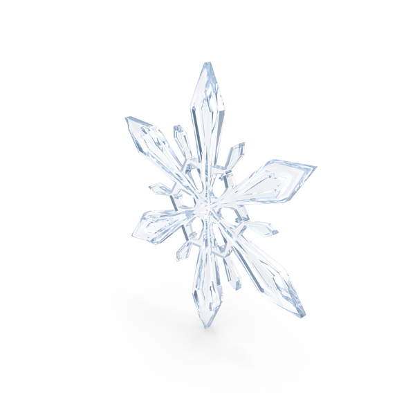 Snowflake PNG & PSD Images Snowflake PNG & PSD Images