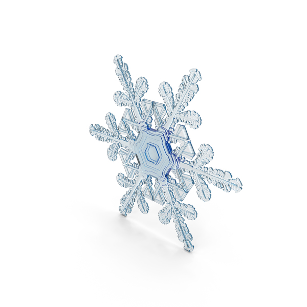 Snowflake PNG & PSD Images Snowflake PNG & PSD Images