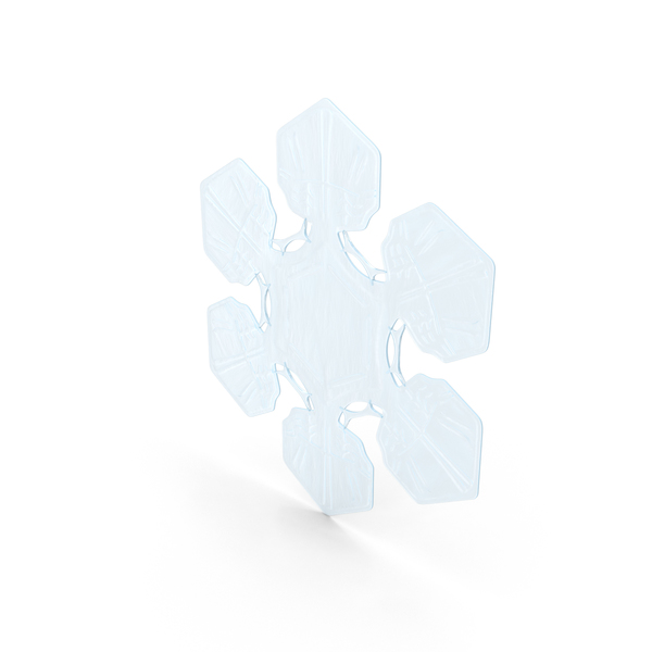 Snowflake PNG & PSD Images Snowflake PNG & PSD Images