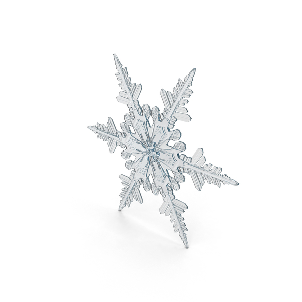 Snowflake PNG & PSD Images Snowflake PNG & PSD Images