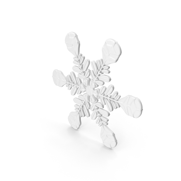 Snowflake PNG & PSD Images Snowflake PNG & PSD Images