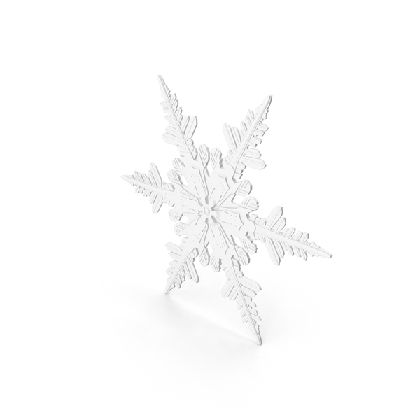 Snowflake PNG & PSD Images Snowflake PNG & PSD Images