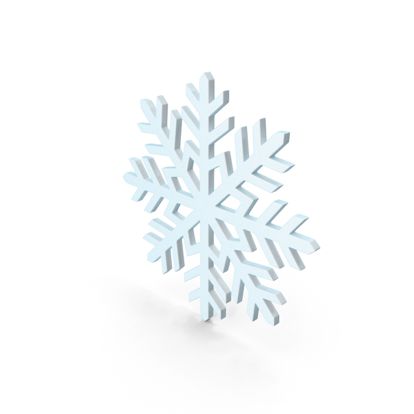 Snowflake PNG & PSD Images Snowflake PNG & PSD Images