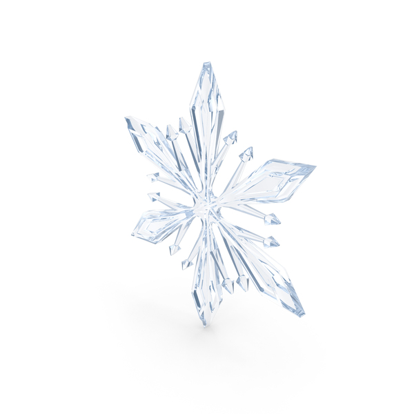 Snowflake PNG & PSD Images Snowflake PNG & PSD Images