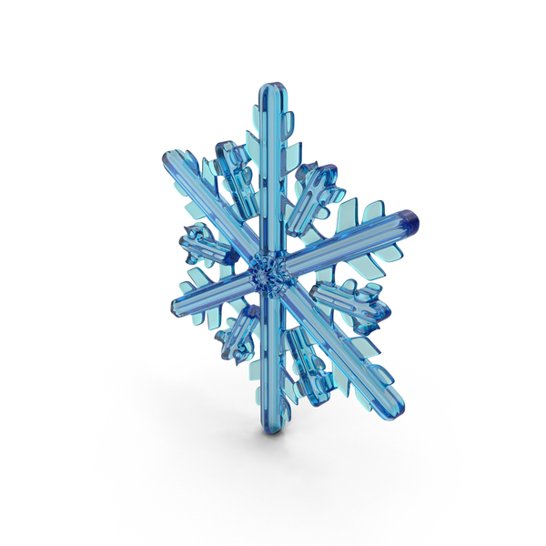 Snowflake PNG & PSD Images Snowflake PNG & PSD Images