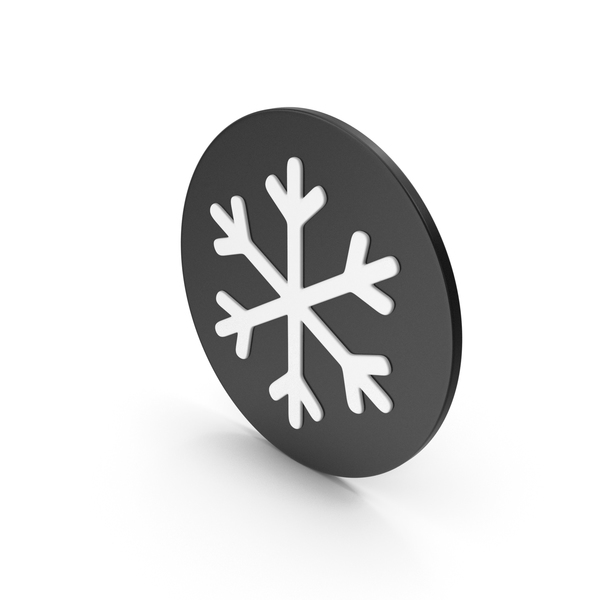 Snowflake Icon PNG & PSD Images Snowflake Icon PNG & PSD Images