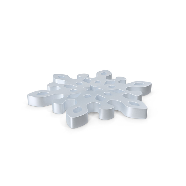 Snow: Snowflake PNG & PSD Images Snow: Snowflake PNG & PSD Images