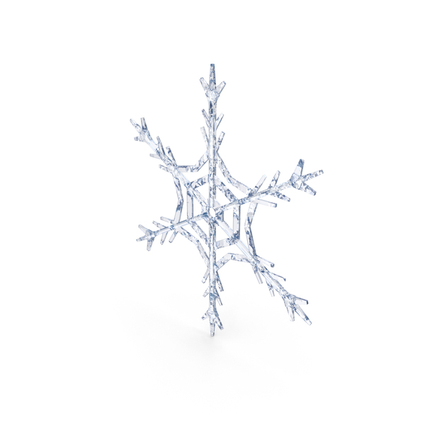 Snow: Snowflake PNG & PSD Images Snow: Snowflake PNG & PSD Images