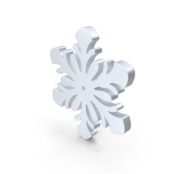 Snow: Snowflake PNG & PSD Images