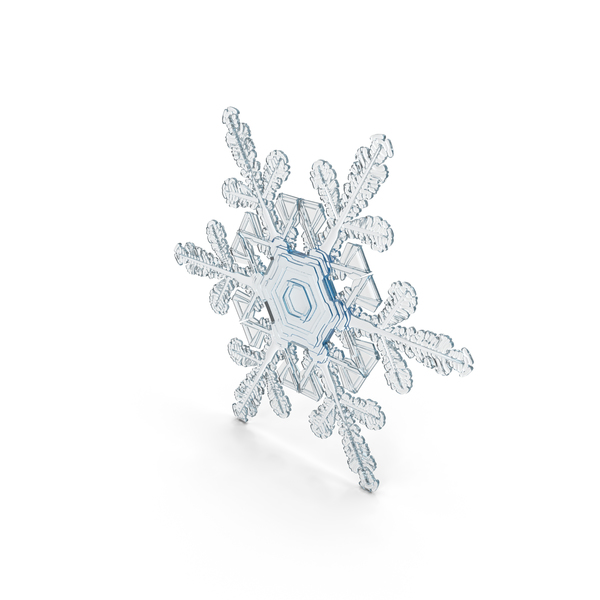 Snowflake PNG & PSD Images Snowflake PNG & PSD Images